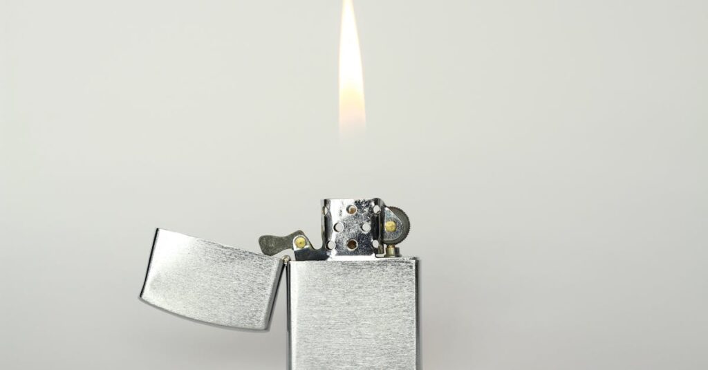 découvrez la bouteille de gaz antargaz 13kg butane, idéale pour vos besoins en cuisson et chauffage. facile à transporter et compatible avec de nombreux appareils.