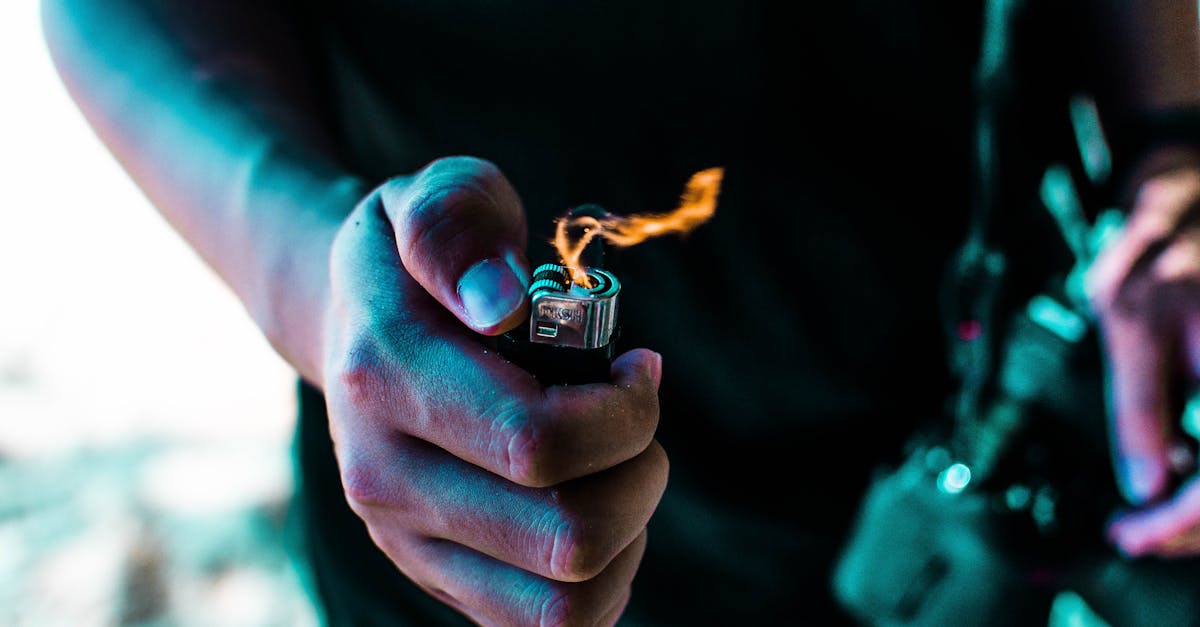 découvrez la bouteille de gaz antargaz 13kg butane, idéale pour le chauffage, la cuisson et vos activités en extérieur. fiable, pratique et facile à utiliser.