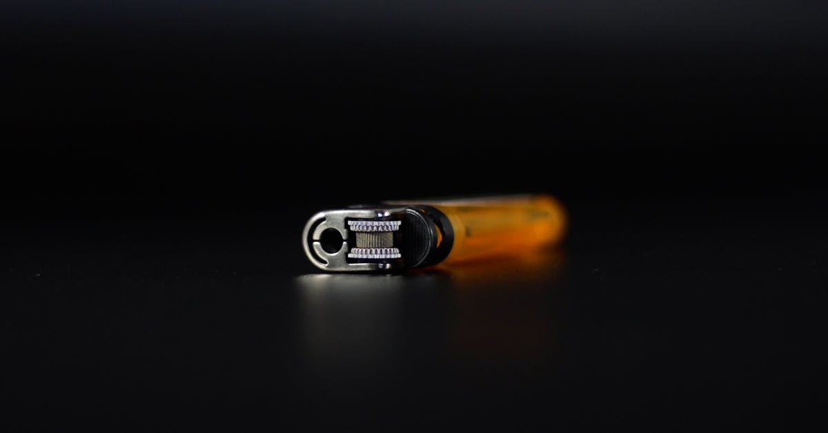 découvrez la bouteille de gaz antargaz 13kg butane, idéale pour vos besoins en chauffage, cuisson et camping. fiable et facile à utiliser, elle offre une excellente autonomie.