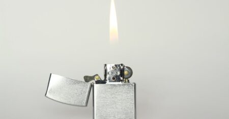 découvrez la bouteille de gaz antargaz 13kg butane, idéale pour vos besoins en cuisson et chauffage. facile à transporter et compatible avec de nombreux appareils.