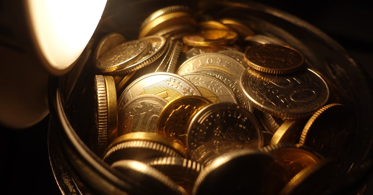 découvrez les meilleures banques en ligne sans dépôt initial requis. ouvrez un compte facilement et profitez de services bancaires gratuits et sécurisés.