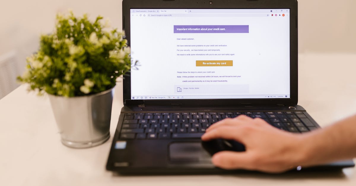 découvrez la meilleure banque en ligne sans dépôt initial, offrant un compte facile à ouvrir, sécurisé et sans frais cachés pour gérer votre argent en toute simplicité.