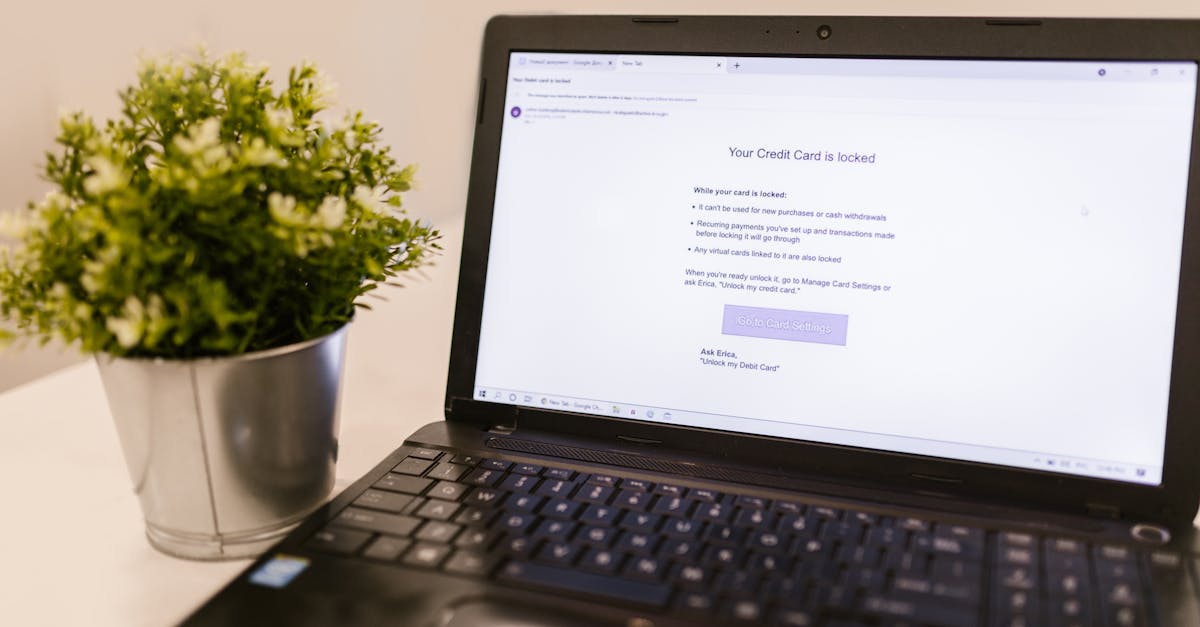 découvrez la meilleure banque en ligne sans dépôt initial, offrant des comptes faciles à ouvrir, sans frais cachés et avec des avantages exclusifs pour vos finances.