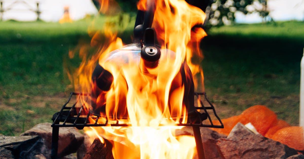 achetez un disjoncteur pour chaudière fiable et sécurisé. assurez la sécurité et la maintenance facile de votre système de chauffage avec notre disjoncteur de chaudière de haute qualité.