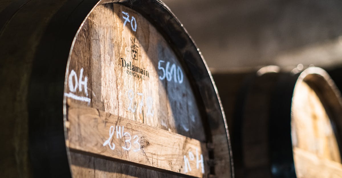 découvrez notre disjoncteur pour chaudière, conçu pour sécuriser et faciliter l'entretien de votre système de chauffage.