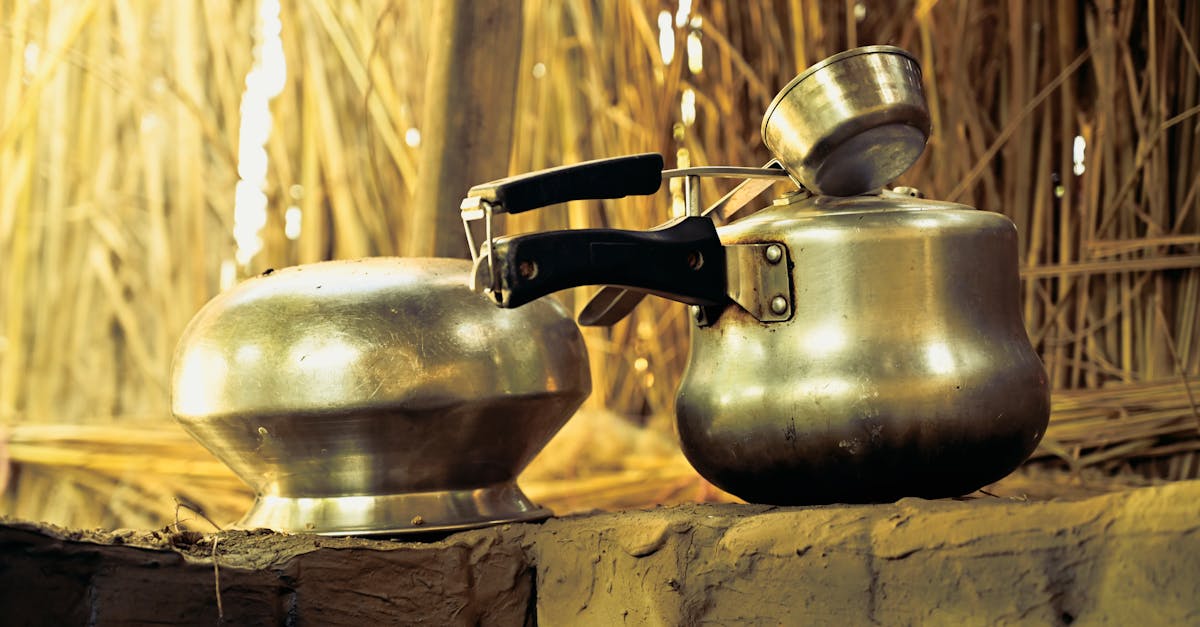 découvrez notre disjoncteur pour chaudières, garantissant sécurité et performance optimales pour votre installation de chauffage.