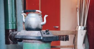 Choisir son joint torique - Conseils et critères | RS