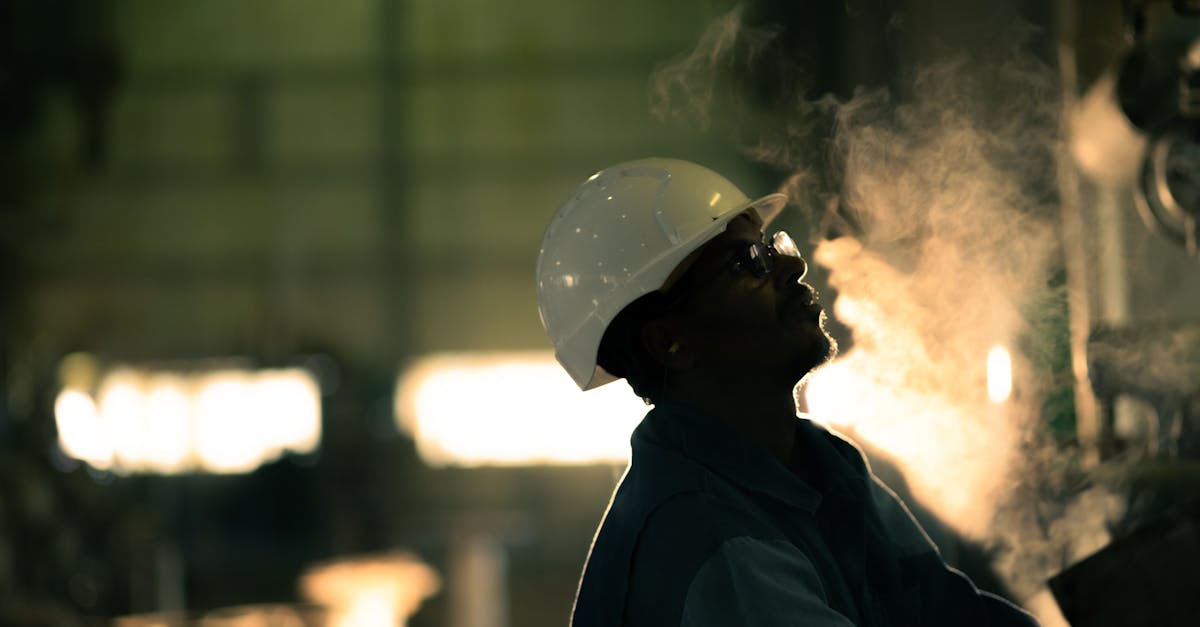 découvrez notre disconnecteur pour chaudière, garantissant la sécurité et la conformité de votre installation de chauffage.