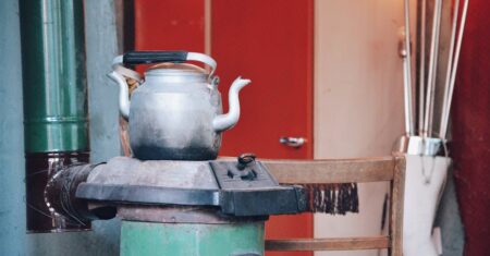 découvrez notre disconnecteur de chaudière fiable et sécurisé pour protéger votre installation de chauffage et garantir une performance optimale.