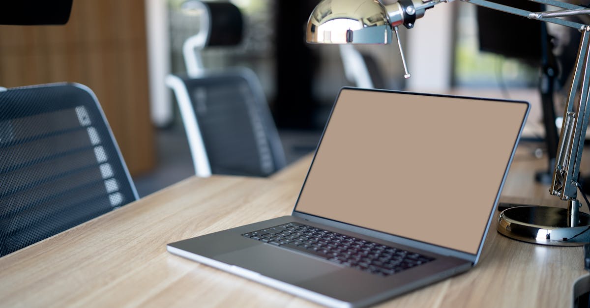 découvrez boursorama pro, la solution idéale pour les professionnels souhaitant gérer leurs finances en ligne avec simplicité et efficacité.