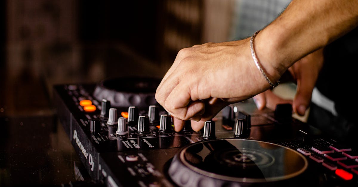 découvrez boursorama pro, la solution bancaire professionnelle complète pour gérer efficacement vos finances d'entreprise avec des outils adaptés et un service client dédié.