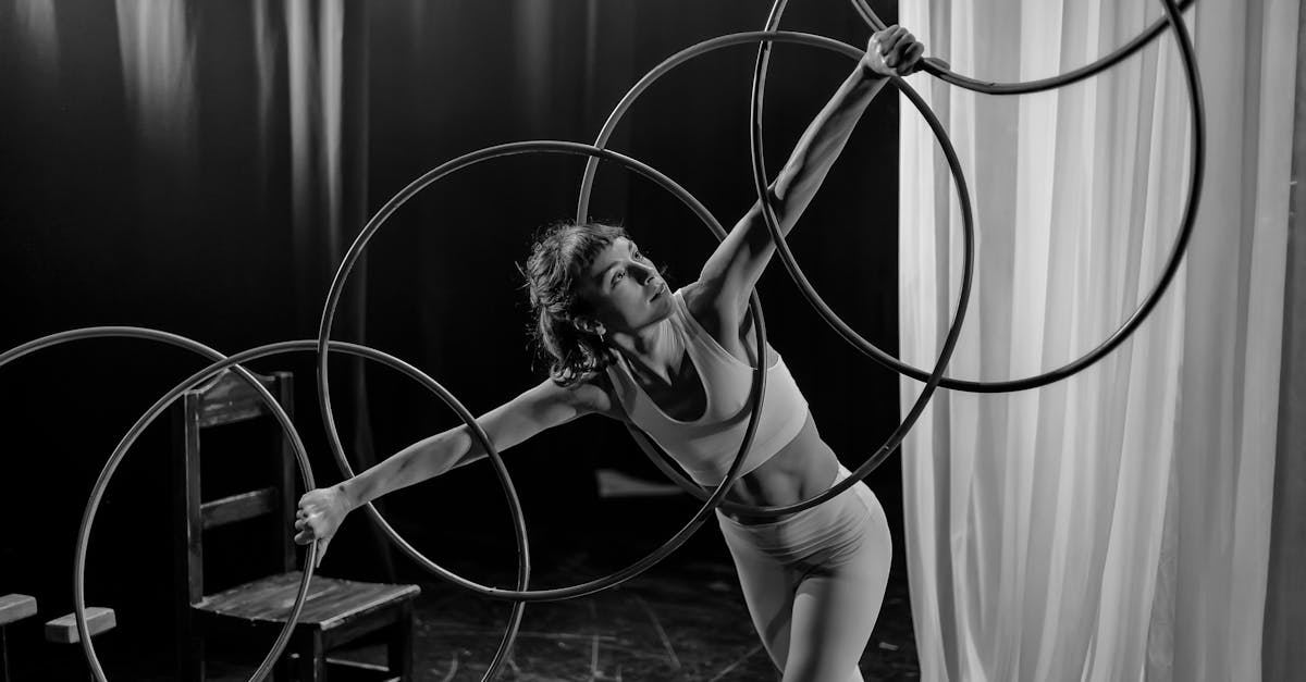 découvrez boursorama pro, la solution bancaire professionnelle offrant des services adaptés aux besoins des entrepreneurs et indépendants, avec simplicité et efficacité.