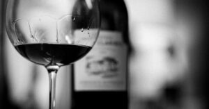 achetez votre bouteille de butane butagaz 13kg, idéale pour vos besoins en énergie domestique et extérieure. facile à transporter et compatible avec de nombreux appareils.