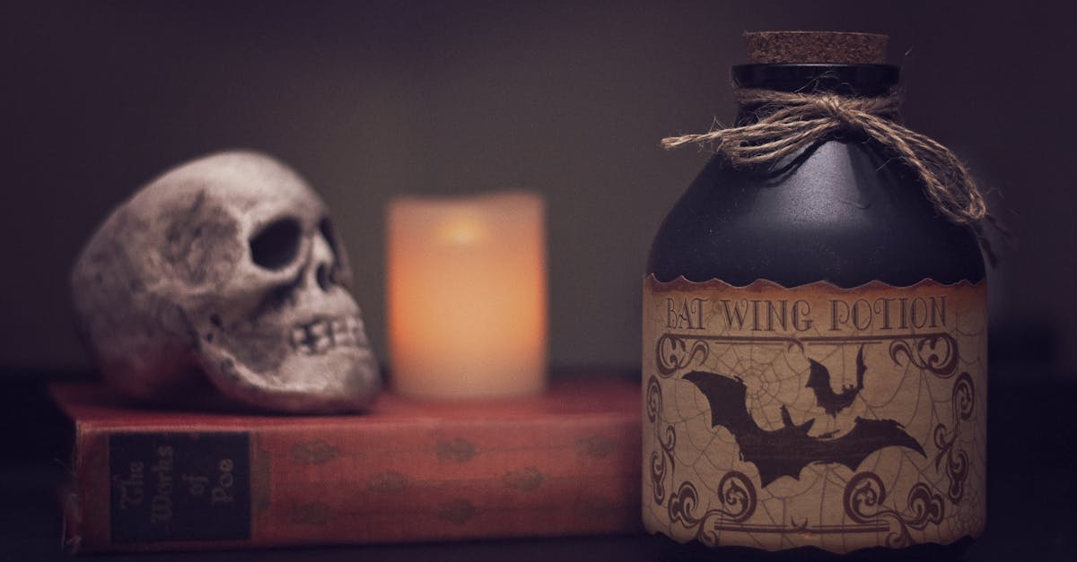 découvrez la bouteille de gaz butagaz 13kg butane, idéale pour vos besoins domestiques et professionnels, offrant sécurité et performance optimale.