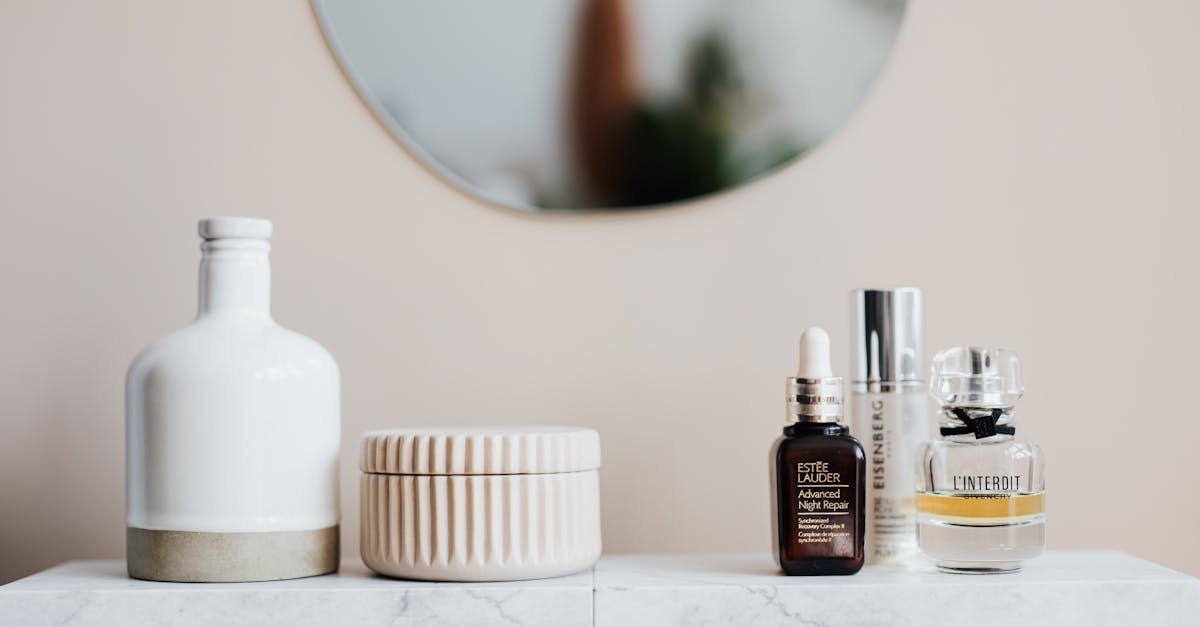 découvrez la bouteille de butane butagaz 13kg, pratique et sécurisée pour tous vos besoins en énergie domestique.