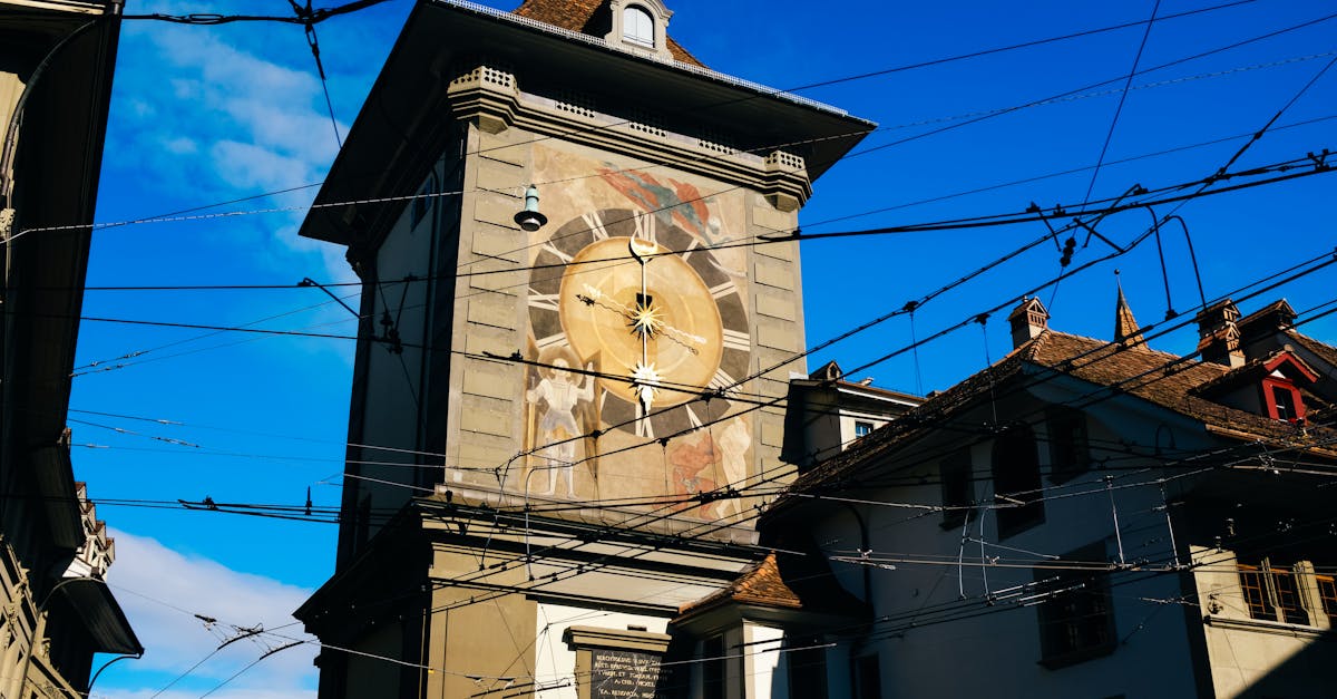 tout savoir sur les réseaux câblés : technologies, avantages et installation pour une connexion internet rapide et fiable.