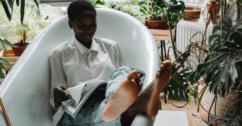 annulez facilement votre abonnement en quelques clics grâce à notre guide simple et rapide.