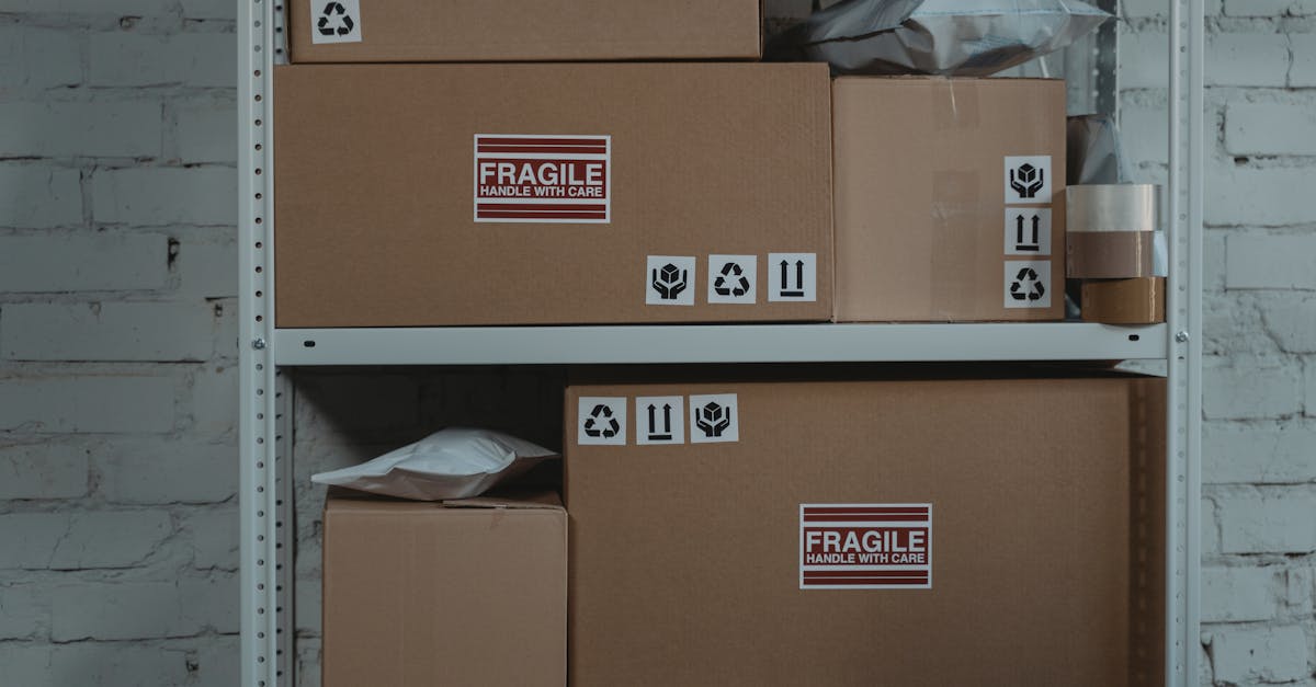 contactez le service client cetelem pour toute demande d'information, assistance ou gestion de votre crédit. un support dédié à votre écoute.