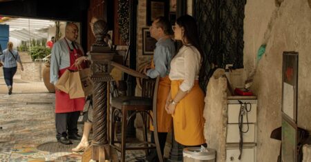 contactez le service client cetelem pour obtenir de l'aide, gérer vos crédits et résoudre vos questions rapidement et efficacement.