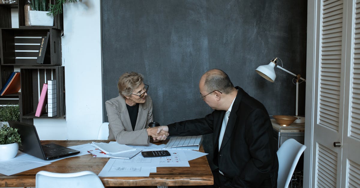 guide complet pour choisir un contrat de gaz adapté aux professionnels, optimisez vos coûts et bénéficiez des meilleures offres du marché.