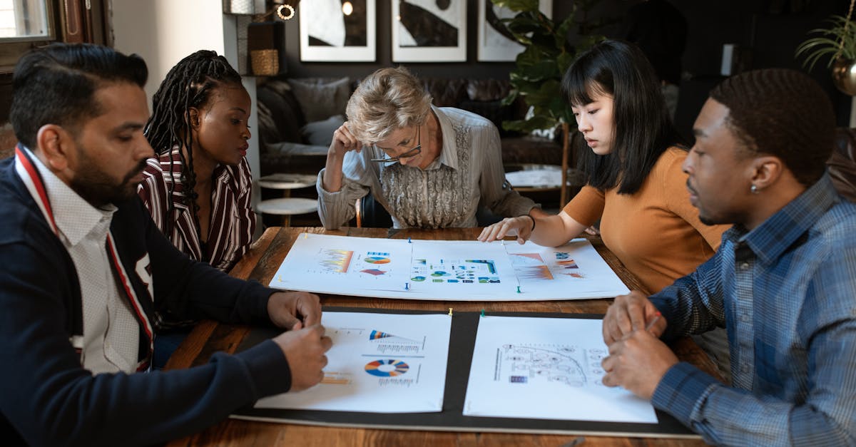 découvrez comment choisir le contrat de gaz adapté aux besoins des professionnels pour optimiser vos coûts et assurer une fourniture énergétique fiable.