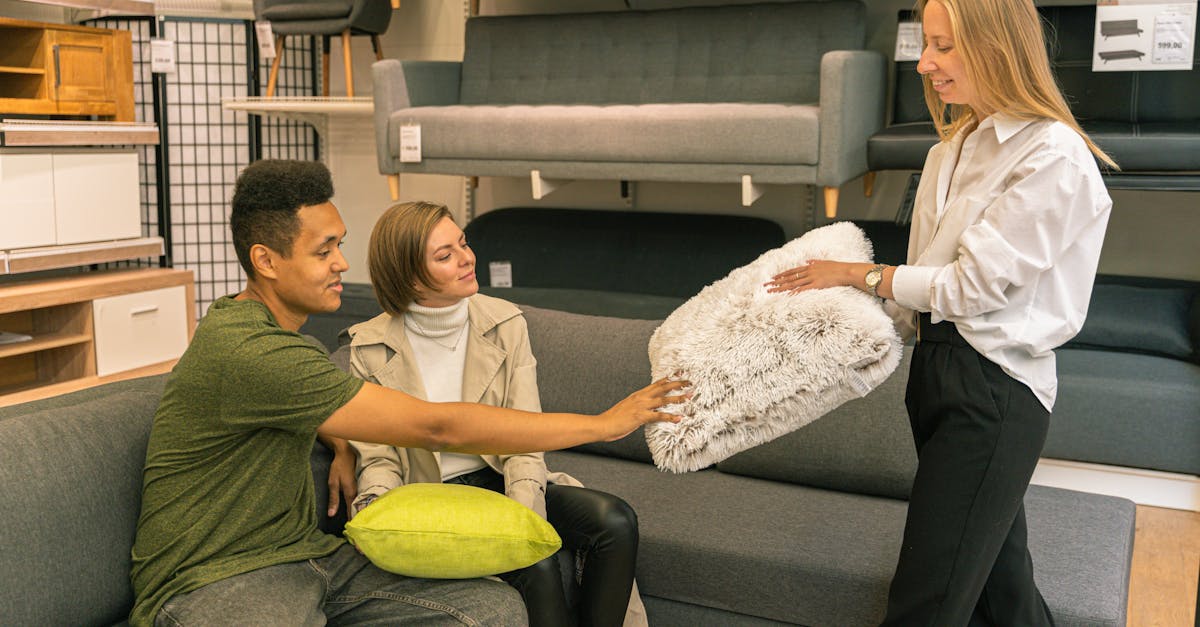 découvrez les options de remboursement des frais de consultation dentaire en 2025 pour mieux gérer vos dépenses de santé bucco-dentaire.