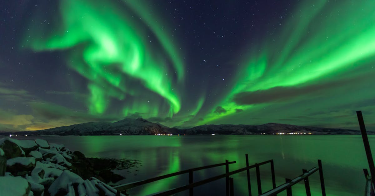 découvrez l'abonnement disney+ disponible avec bouygues telecom et profitez d'un accès illimité à vos films et séries préférés en streaming.