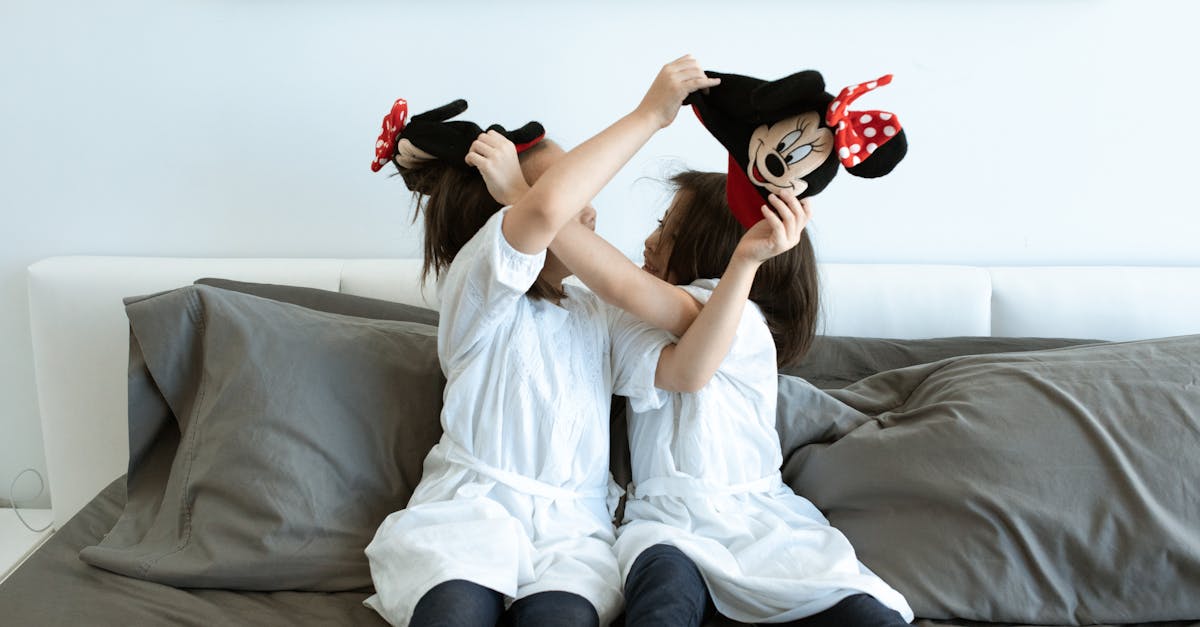 découvrez l'abonnement disney plus avec bouygues et profitez de vos films et séries préférés en streaming. offres exclusives et tarifs avantageux disponibles.