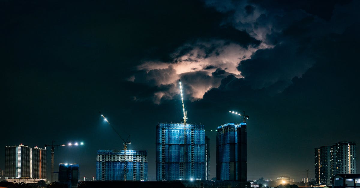 mise à jour des prix de l'électricité : découvrez les dernières informations sur l'évolution des tarifs électriques pour mieux gérer votre consommation.