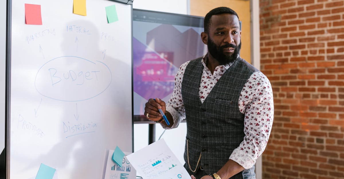 analyse détaillée des tarifs de l'électricité pour comprendre les variations des prix et optimiser votre consommation énergétique.