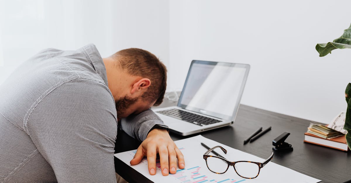 analyse détaillée des tarifs d'électricité pour comprendre les coûts, les tendances du marché et optimiser votre consommation énergétique.