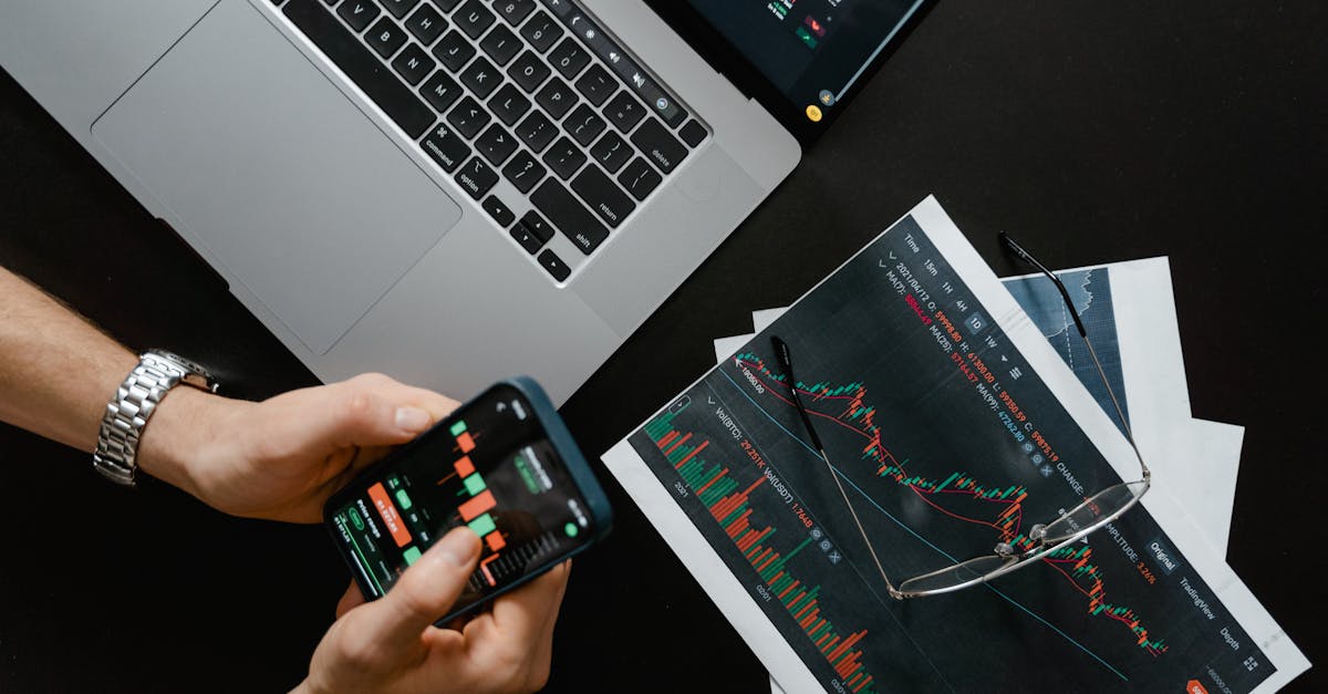 analyse approfondie des tarifs de l'électricité pour optimiser vos coûts énergétiques et comprendre les tendances du marché.