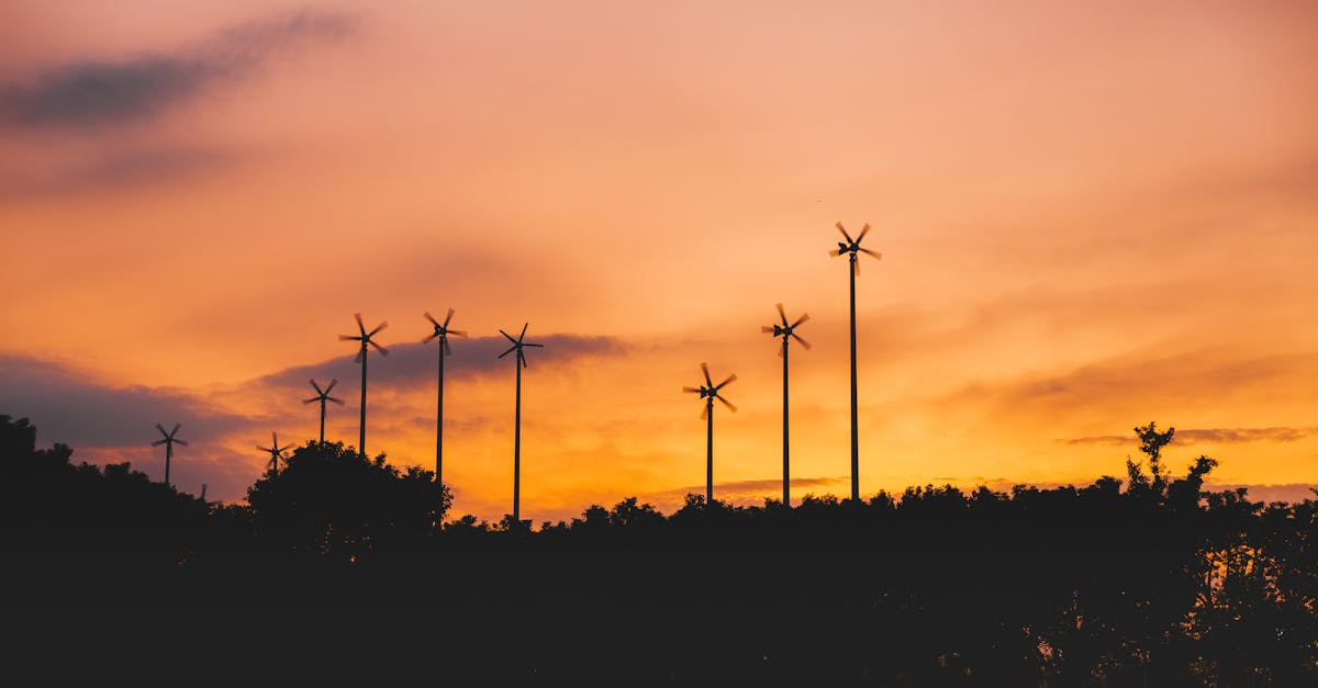 découvrez nos solutions d'approvisionnement en électricité fiables et durables pour répondre à tous vos besoins énergétiques.