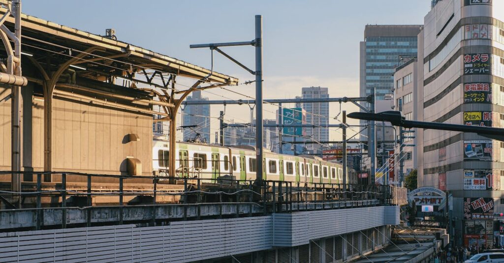 découvrez l'impact de l'augmentation de la tva sur l'électricité et comment cela affecte vos factures d'énergie.