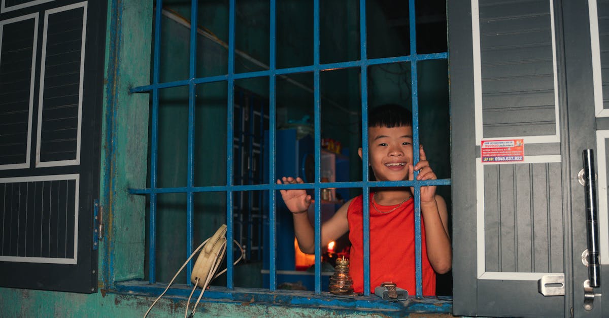 découvrez l'impact de l'augmentation de la tva sur l'électricité et comment cela affecte votre facture d'énergie.