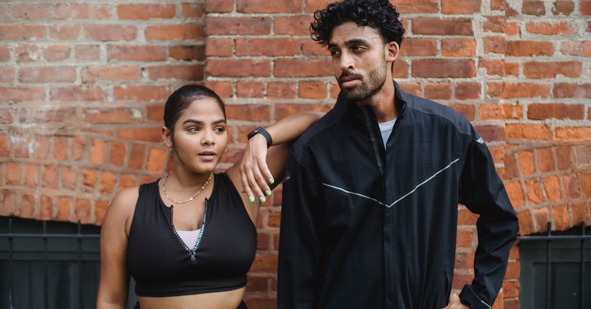 energy partner : votre allié de confiance pour des solutions énergétiques durables et innovantes, adaptées à vos besoins.