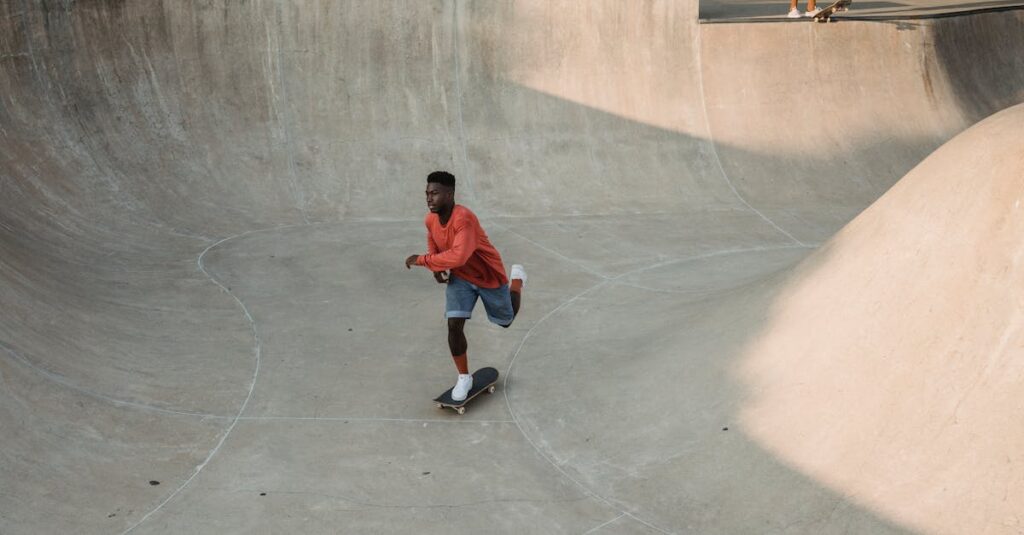 découvrez energy partner, votre allié pour des solutions énergétiques durables et personnalisées, optimisant votre consommation et réduisant vos coûts.