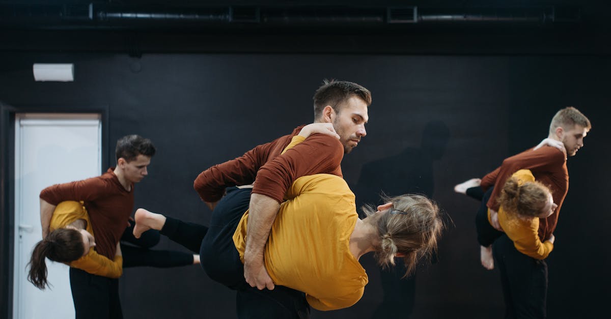 energy partner : votre allié de confiance pour des solutions énergétiques durables et efficaces, adaptées à vos besoins.