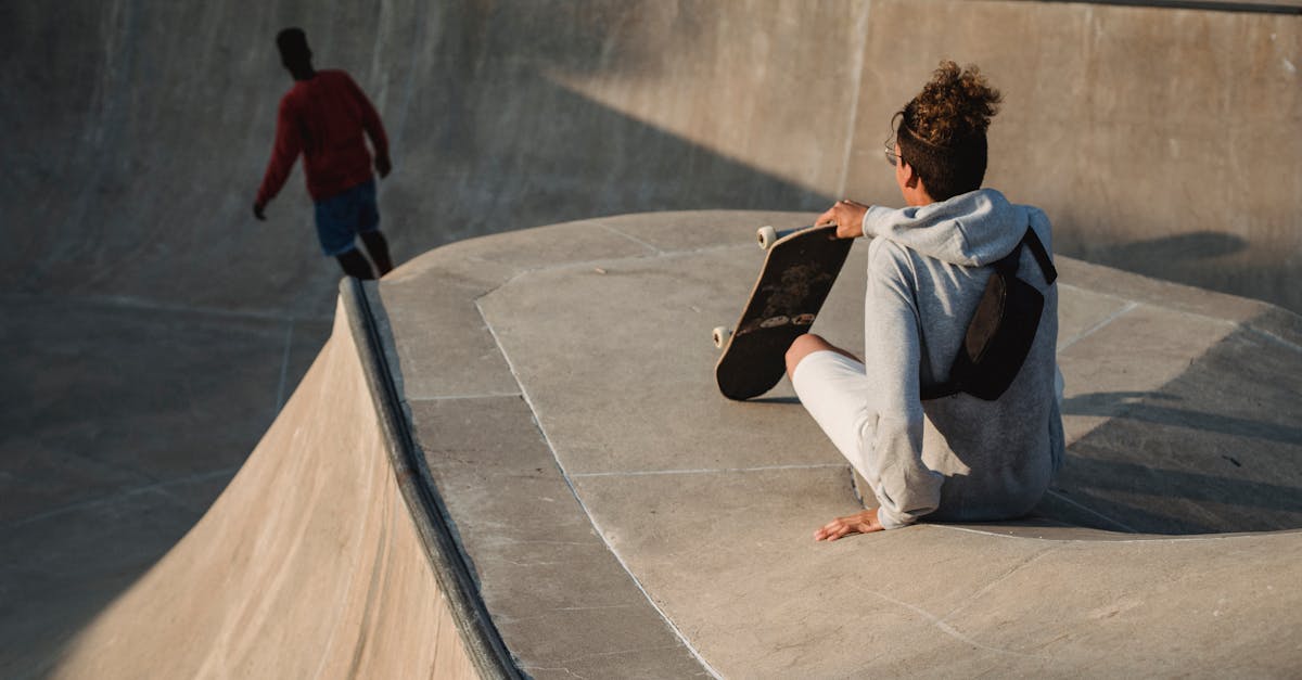 energy partner : votre partenaire de confiance pour des solutions énergétiques durables et innovantes adaptées à vos besoins.