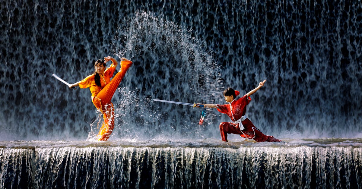 fournisseur d'énergie fiable offrant des solutions abordables et durables pour votre maison ou entreprise.