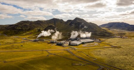 découvrez notre fournisseur d'énergie fiable offrant des solutions adaptées à vos besoins pour un approvisionnement efficace et durable.