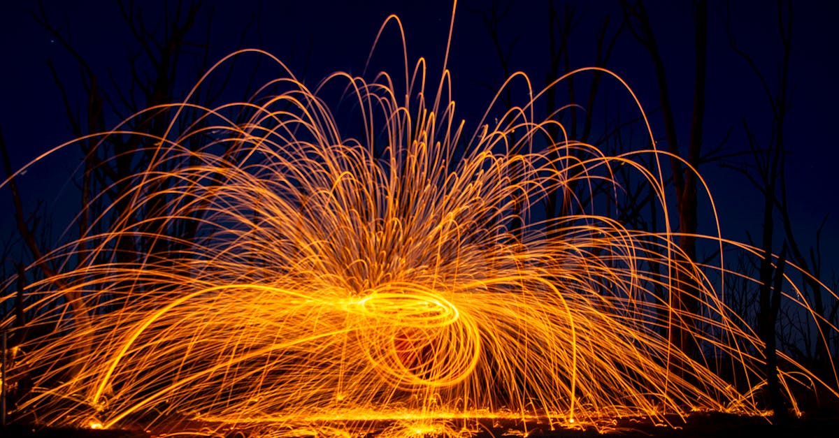 comparez les fournisseurs d'énergie pour trouver les meilleures offres en électricité et gaz. économisez sur vos factures grâce à des fournisseurs fiables et adaptés à vos besoins.