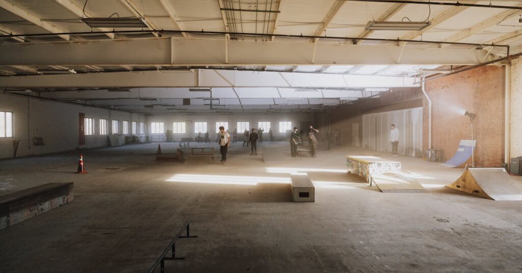 découvrez les meilleurs fournisseurs d'énergie pour votre maison ou votre entreprise. comparez les offres d'électricité et de gaz pour économiser sur vos factures et choisir une énergie durable.