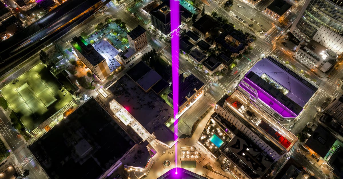 comparez les fournisseurs d'énergie pour trouver les meilleures offres d'électricité et de gaz, adaptées à vos besoins et à votre budget.