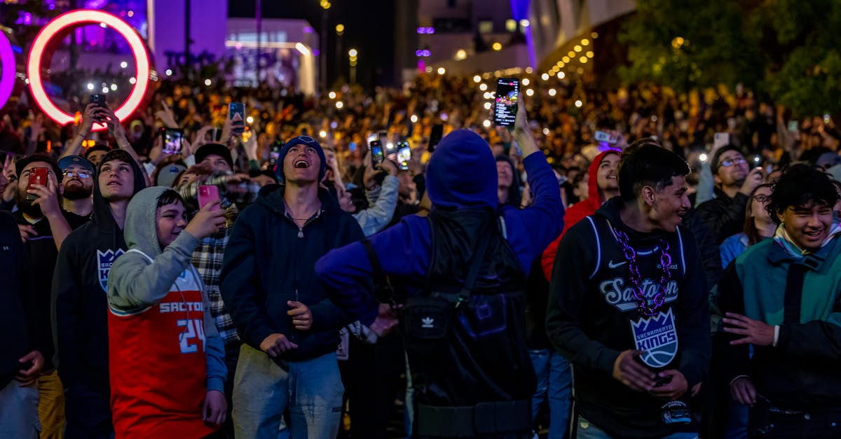 comparez les fournisseurs d'énergie pour trouver les meilleures offres en électricité et gaz. profitez de tarifs compétitifs et d'un service de qualité adapté à vos besoins.
