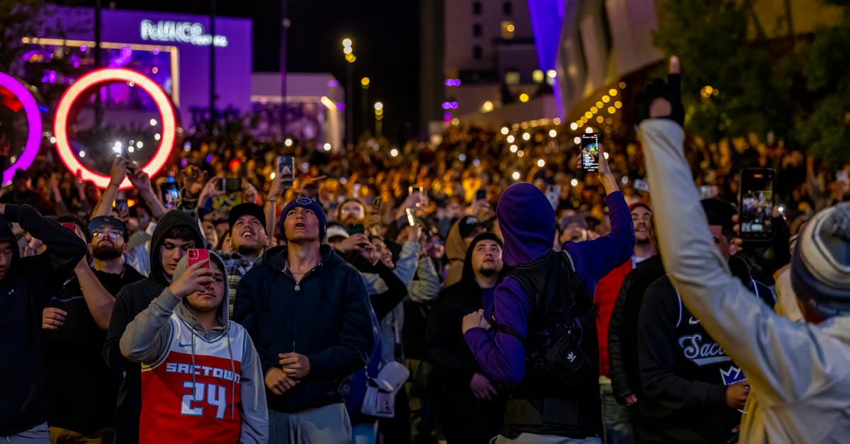 comparez les fournisseurs d'énergie pour trouver les offres les plus avantageuses en électricité et gaz. économisez sur votre facture et choisissez un fournisseur adapté à vos besoins.