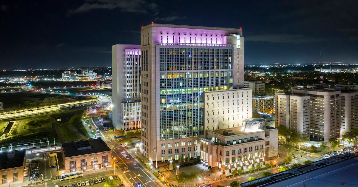 découvrez les meilleurs fournisseurs d'énergie pour votre domicile ou entreprise. comparez les offres et trouvez l'énergie la plus adaptée à vos besoins.