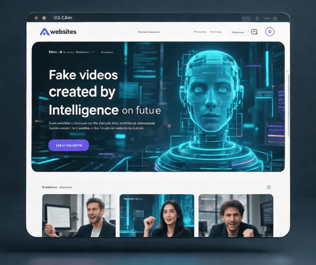 Illustration d&rsquo;un processus de contr&ocirc;le cr&eacute;atif dans un environnement d&rsquo;IA non censur&eacute;e