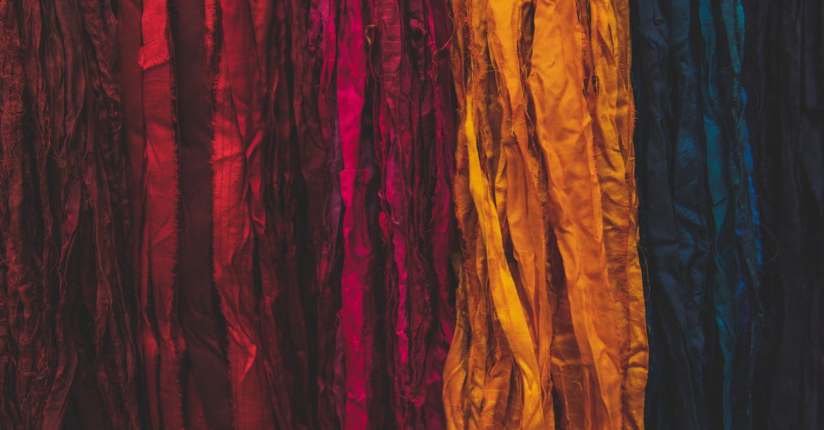 installation de fibre optique rapide et fiable pour une connexion internet ultra-rapide. bénéficiez d'un service professionnel et d'une performance optimale chez vous ou votre entreprise.