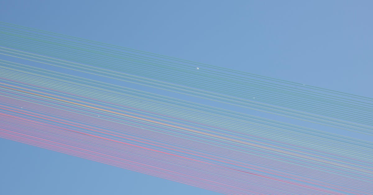 installation de fibre optique rapide et fiable pour un internet haute vitesse. bénéficiez d'une connexion stable et performante chez vous ou votre entreprise.